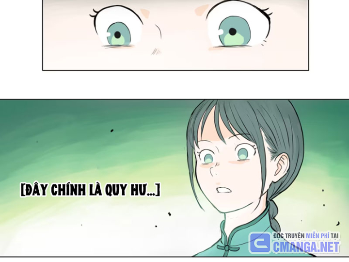 Tu Giả Thần Hành Chapter 5 - Trang 2
