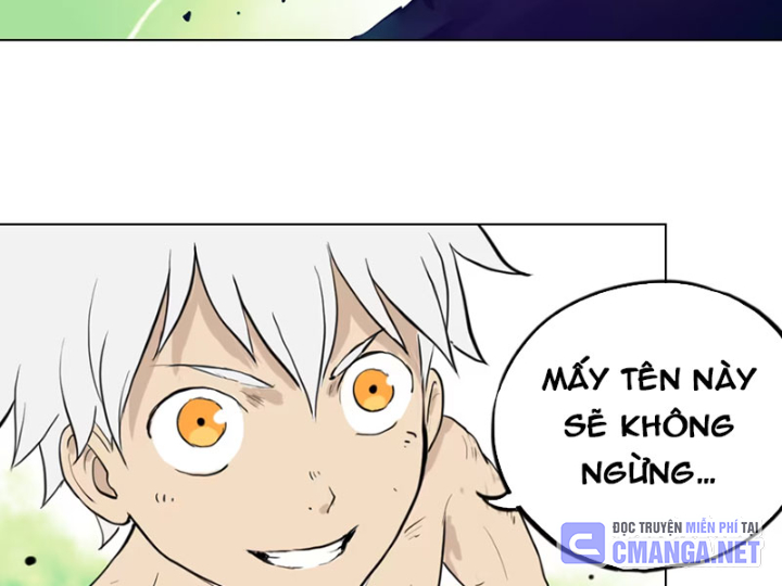 Tu Giả Thần Hành Chapter 5 - Trang 2