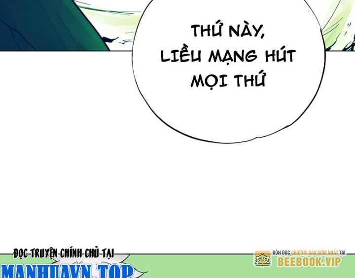 Tu Giả Thần Hành Chapter 5 - Trang 2