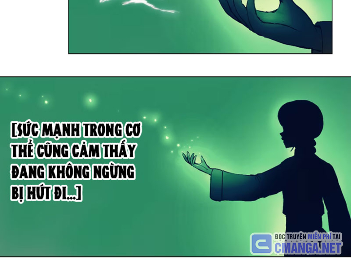 Tu Giả Thần Hành Chapter 5 - Trang 2
