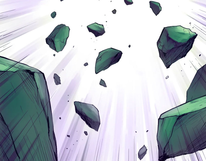 Tu Giả Thần Hành Chapter 5 - Trang 2
