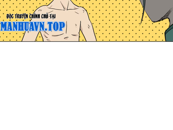 Tu Giả Thần Hành Chapter 5 - Trang 2