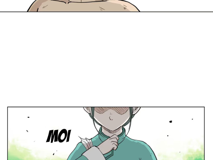 Tu Giả Thần Hành Chapter 5 - Trang 2