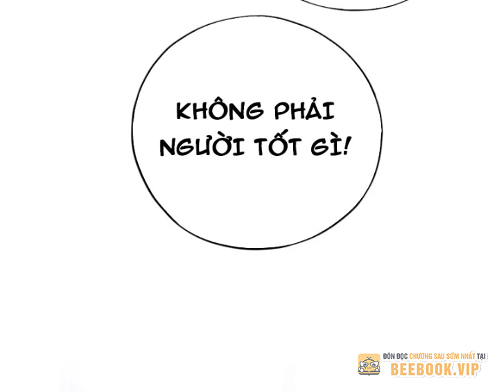 Tu Giả Thần Hành Chapter 5 - Trang 2