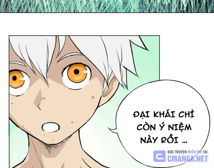 Tu Giả Thần Hành Chapter 5 - Trang 2