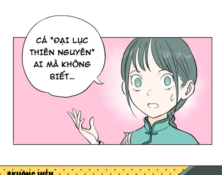 Tu Giả Thần Hành Chapter 5 - Trang 2