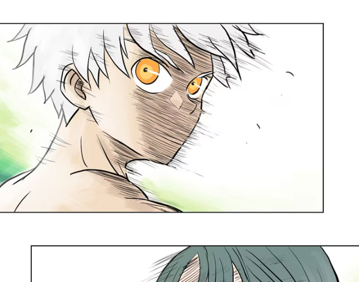 Tu Giả Thần Hành Chapter 5 - Trang 2