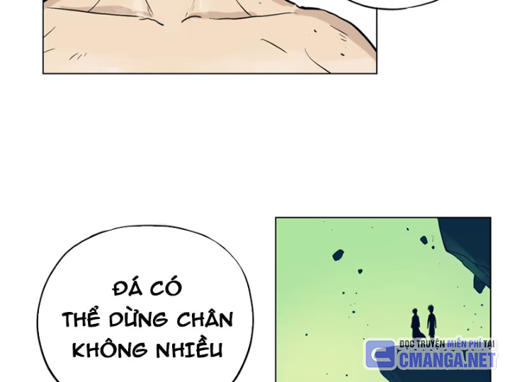 Tu Giả Thần Hành Chapter 5 - Trang 2