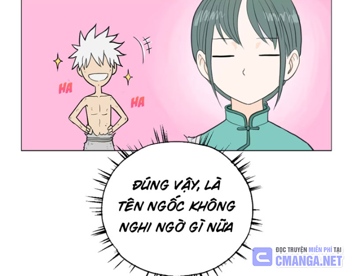 Tu Giả Thần Hành Chapter 5 - Trang 2