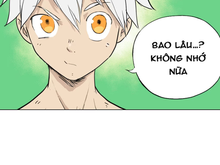 Tu Giả Thần Hành Chapter 5 - Trang 2