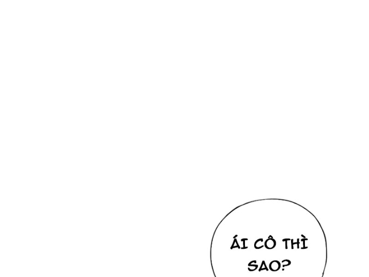 Tu Giả Thần Hành Chapter 5 - Trang 2