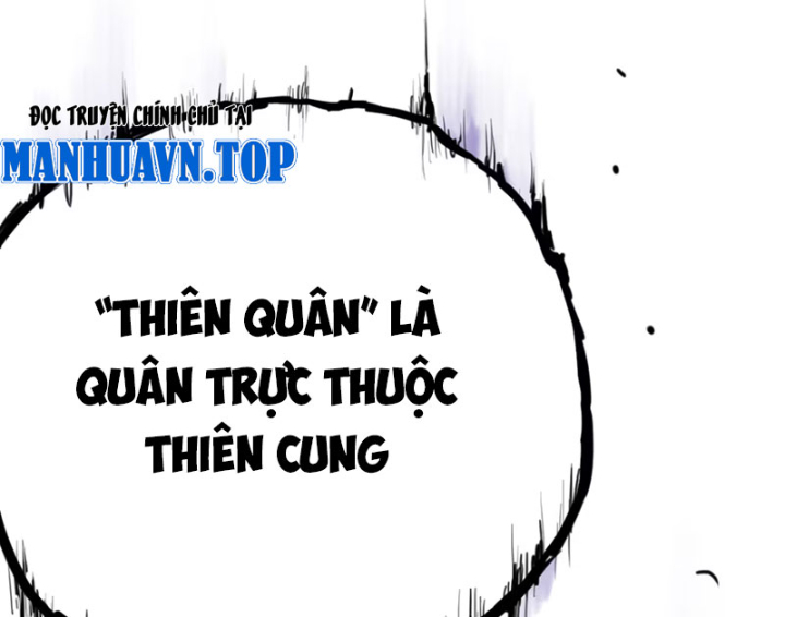 Tu Giả Thần Hành Chapter 5 - Trang 2