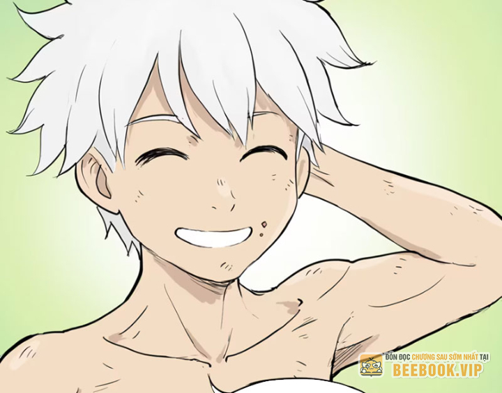 Tu Giả Thần Hành Chapter 5 - Trang 2