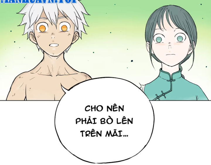 Tu Giả Thần Hành Chapter 5 - Trang 2