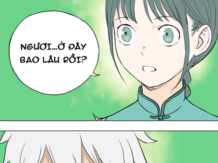 Tu Giả Thần Hành Chapter 5 - Trang 2