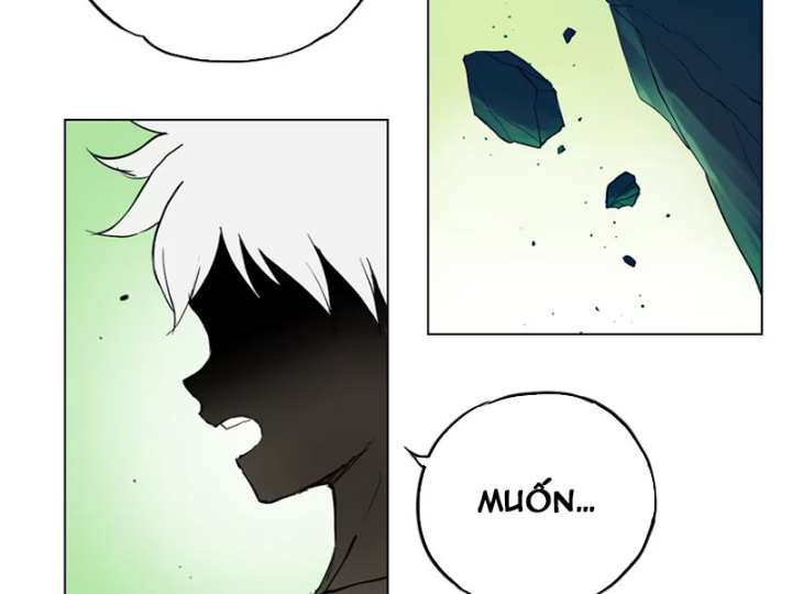 Tu Giả Thần Hành Chapter 5 - Trang 2