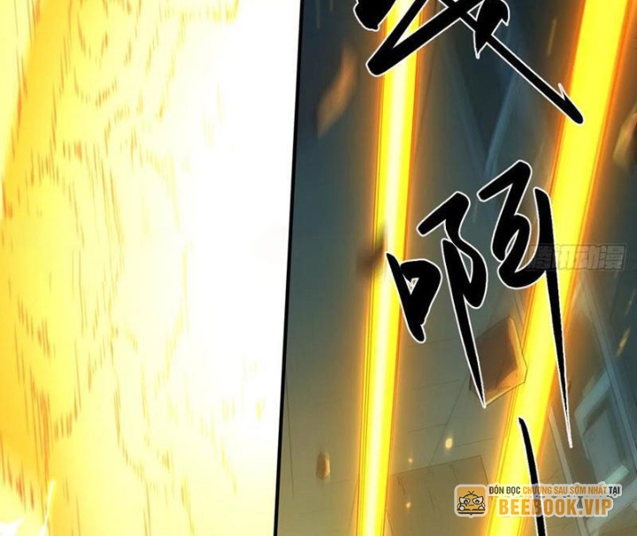 Hộp mãnh thú: Kỷ nguyên cơ giáp Chapter 39 - Trang 2