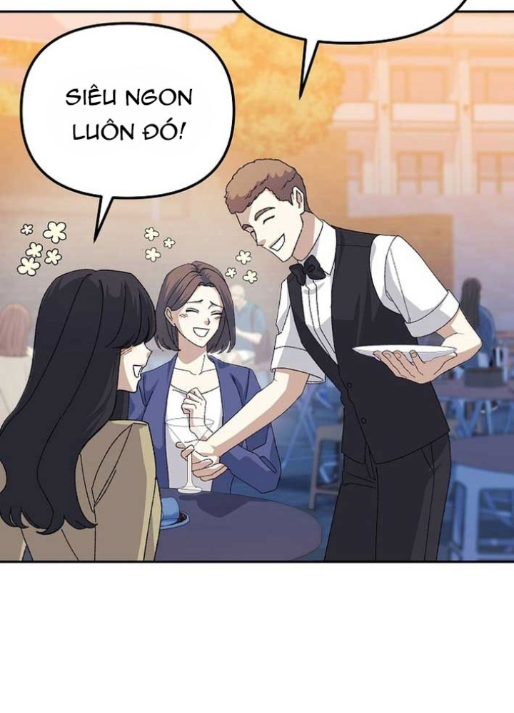 Cuộc Sống Làm Lại Của Kẻ Nghiện Game Chapter 21 - Trang 2
