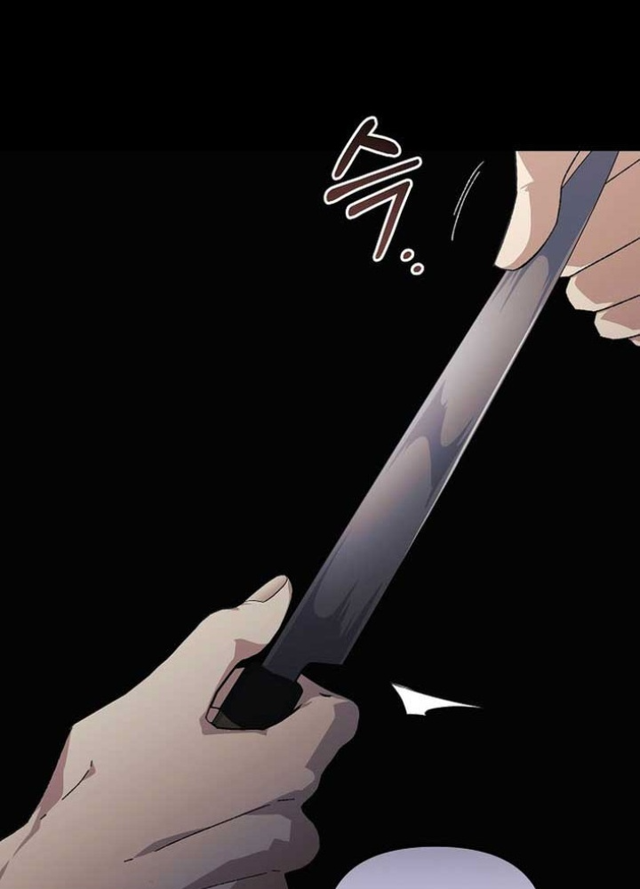Cuộc Sống Làm Lại Của Kẻ Nghiện Game Chapter 21 - Trang 2