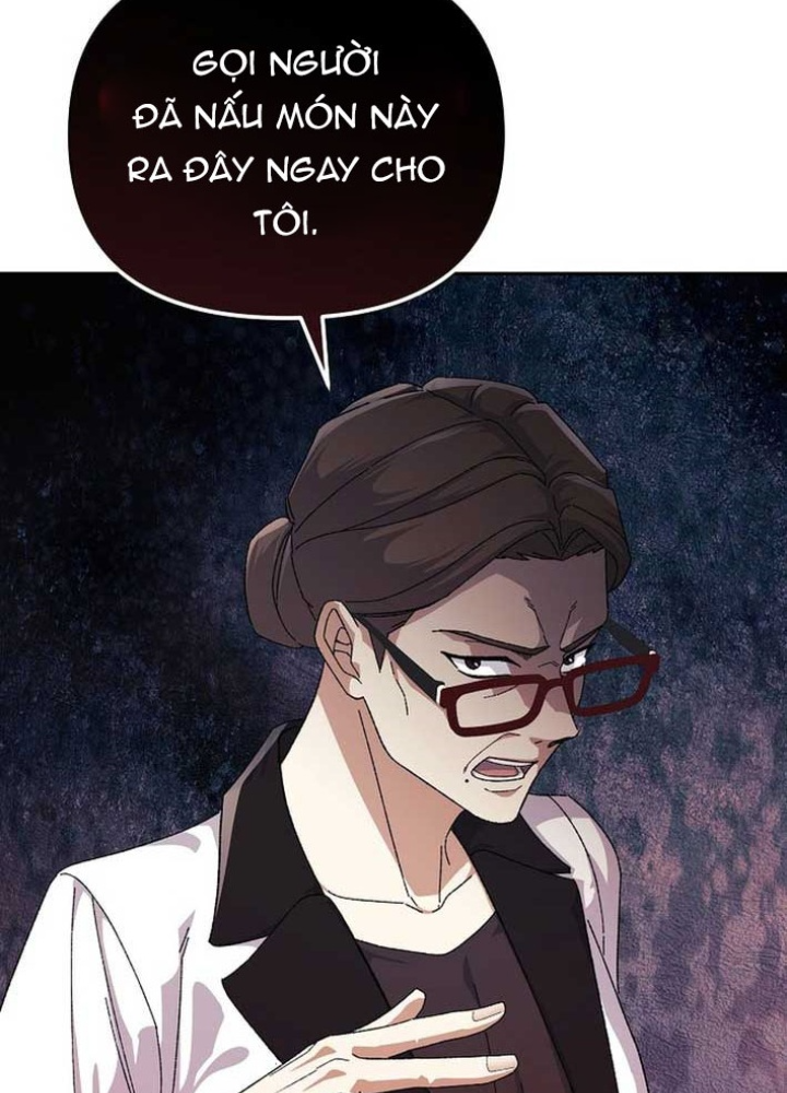 Cuộc Sống Làm Lại Của Kẻ Nghiện Game Chapter 21 - Trang 2