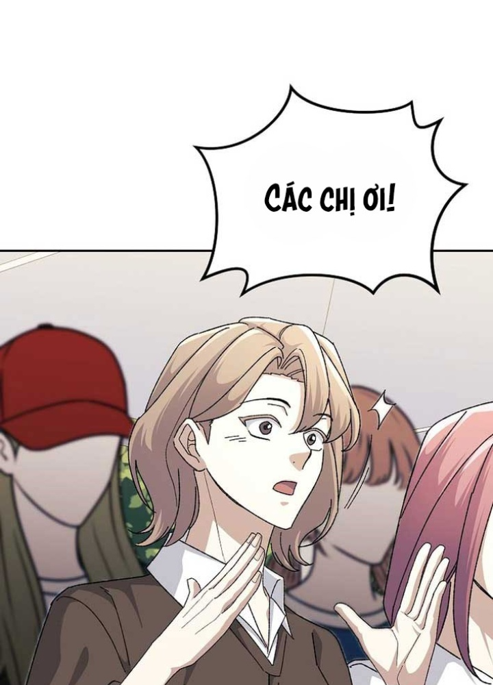 Cuộc Sống Làm Lại Của Kẻ Nghiện Game Chapter 21 - Trang 2
