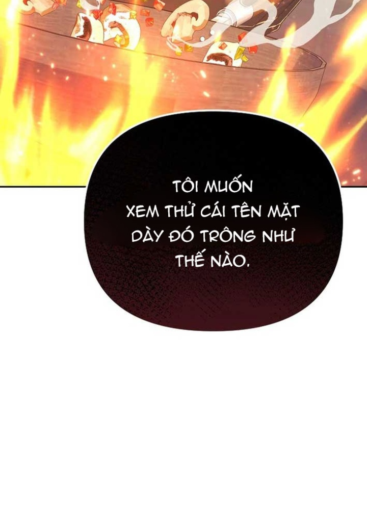 Cuộc Sống Làm Lại Của Kẻ Nghiện Game Chapter 21 - Trang 2