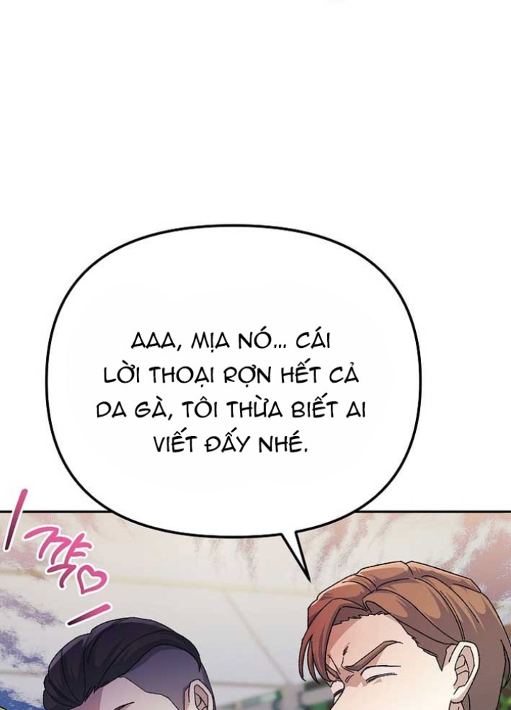 Cuộc Sống Làm Lại Của Kẻ Nghiện Game Chapter 21 - Trang 2