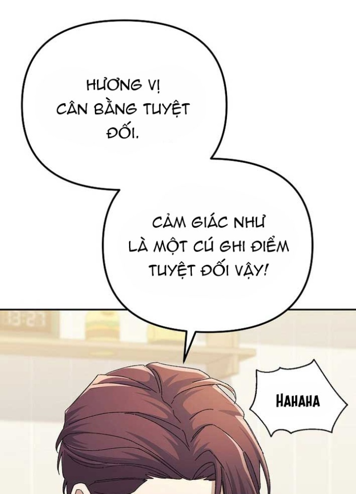 Cuộc Sống Làm Lại Của Kẻ Nghiện Game Chapter 21 - Trang 2