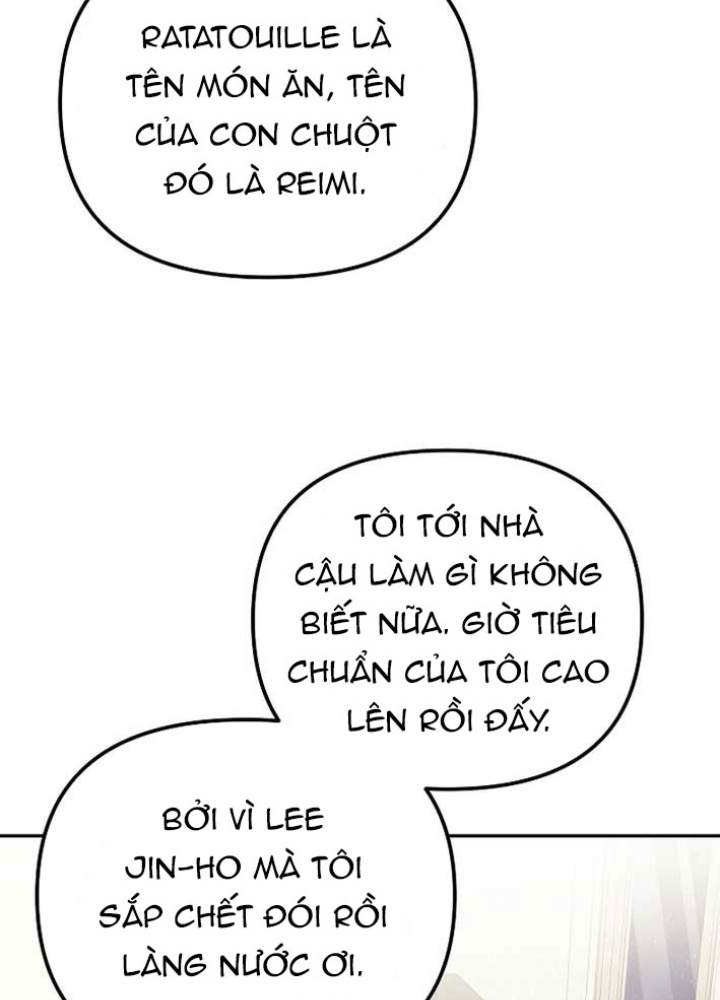 Cuộc Sống Làm Lại Của Kẻ Nghiện Game Chapter 21 - Trang 2