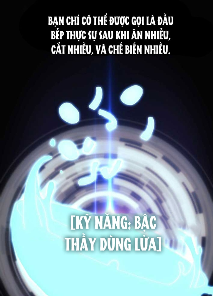 Cuộc Sống Làm Lại Của Kẻ Nghiện Game Chapter 21 - Trang 2