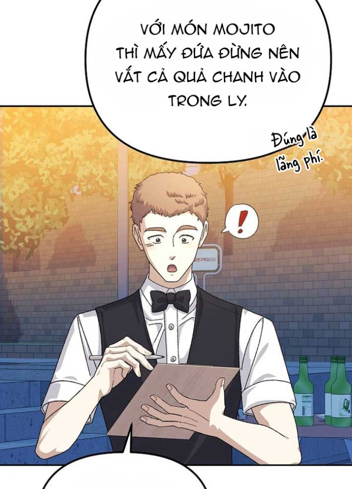 Cuộc Sống Làm Lại Của Kẻ Nghiện Game Chapter 21 - Trang 2