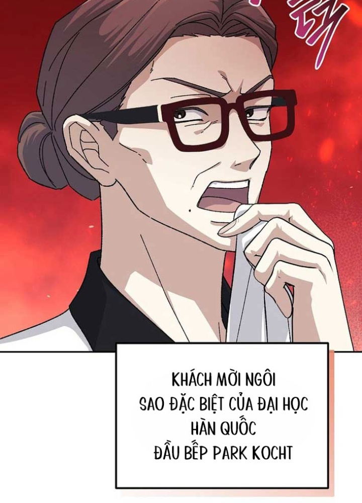 Cuộc Sống Làm Lại Của Kẻ Nghiện Game Chapter 21 - Trang 2
