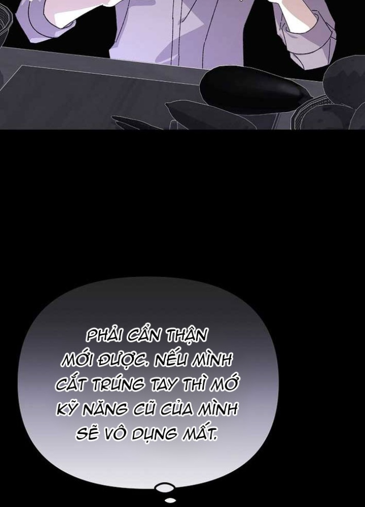 Cuộc Sống Làm Lại Của Kẻ Nghiện Game Chapter 21 - Trang 2