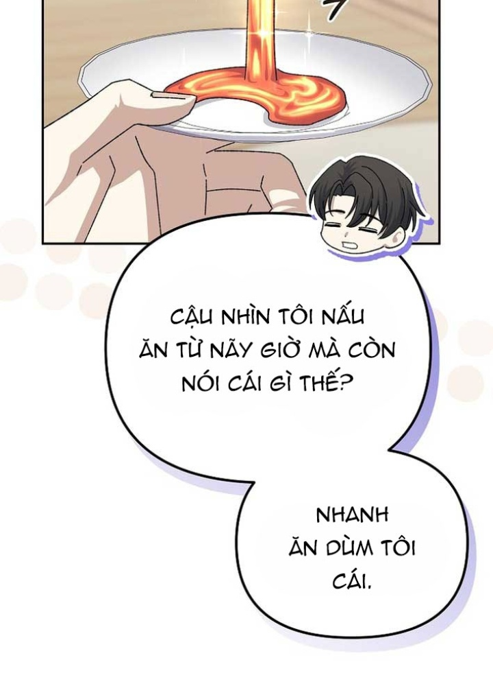 Cuộc Sống Làm Lại Của Kẻ Nghiện Game Chapter 21 - Trang 2