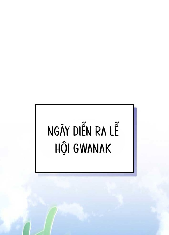Cuộc Sống Làm Lại Của Kẻ Nghiện Game Chapter 21 - Trang 2