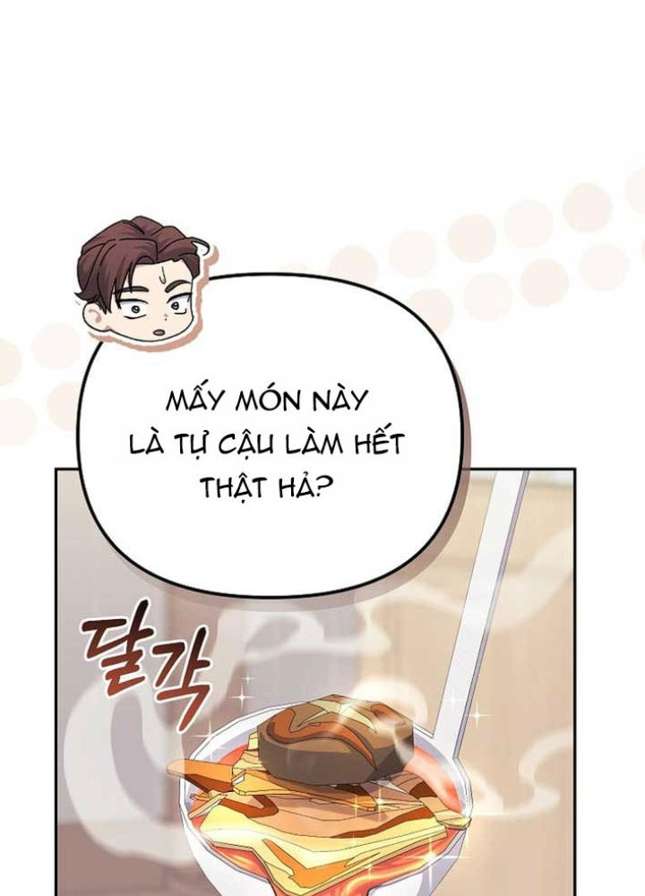 Cuộc Sống Làm Lại Của Kẻ Nghiện Game Chapter 21 - Trang 2