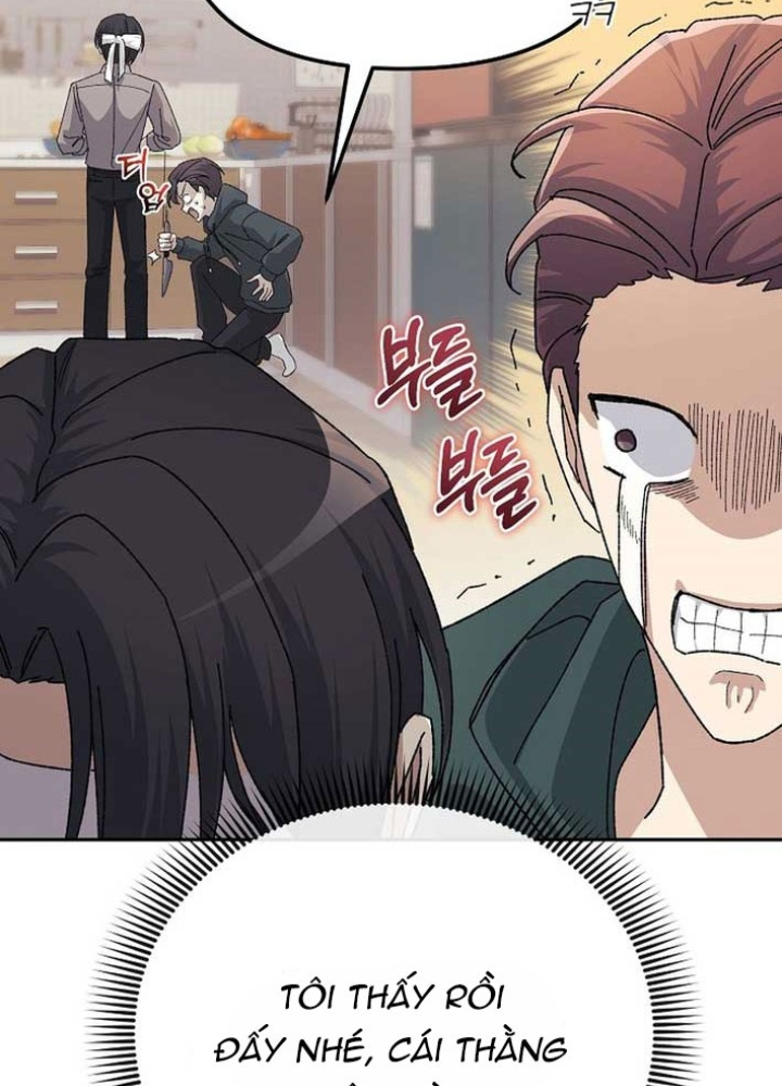 Cuộc Sống Làm Lại Của Kẻ Nghiện Game Chapter 21 - Trang 2