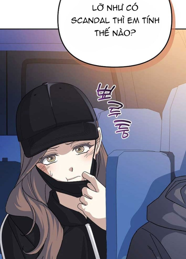 Cuộc Sống Làm Lại Của Kẻ Nghiện Game Chapter 21 - Trang 2