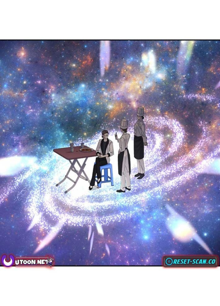 Cuộc Sống Làm Lại Của Kẻ Nghiện Game Chapter 21 - Trang 2