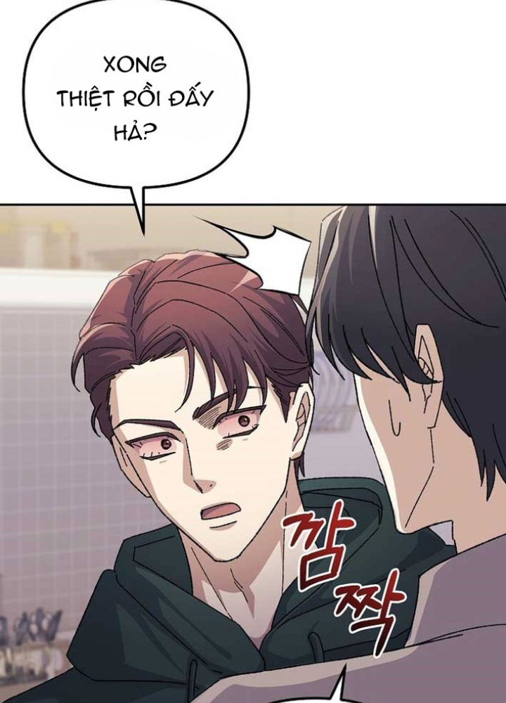 Cuộc Sống Làm Lại Của Kẻ Nghiện Game Chapter 21 - Trang 2