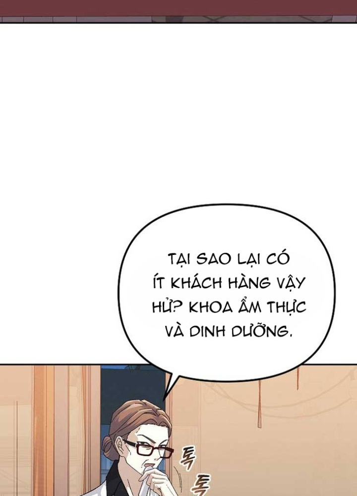 Cuộc Sống Làm Lại Của Kẻ Nghiện Game Chapter 21 - Trang 2