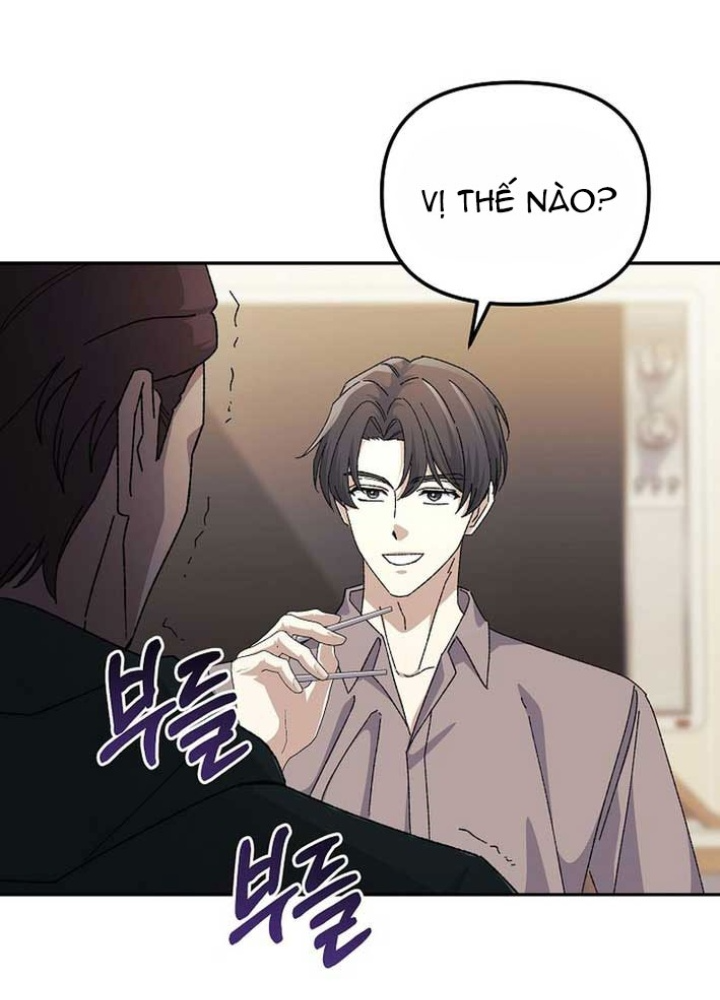 Cuộc Sống Làm Lại Của Kẻ Nghiện Game Chapter 21 - Trang 2