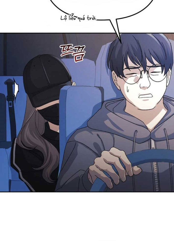 Cuộc Sống Làm Lại Của Kẻ Nghiện Game Chapter 21 - Trang 2