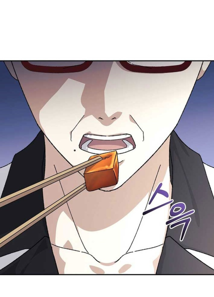 Cuộc Sống Làm Lại Của Kẻ Nghiện Game Chapter 21 - Trang 2