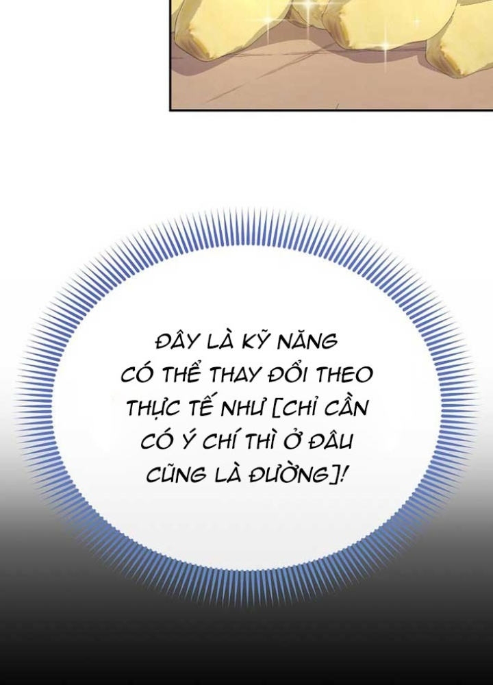 Cuộc Sống Làm Lại Của Kẻ Nghiện Game Chapter 21 - Trang 2