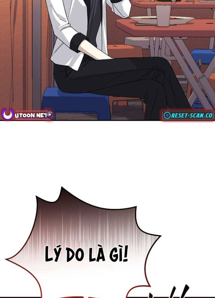 Cuộc Sống Làm Lại Của Kẻ Nghiện Game Chapter 21 - Trang 2