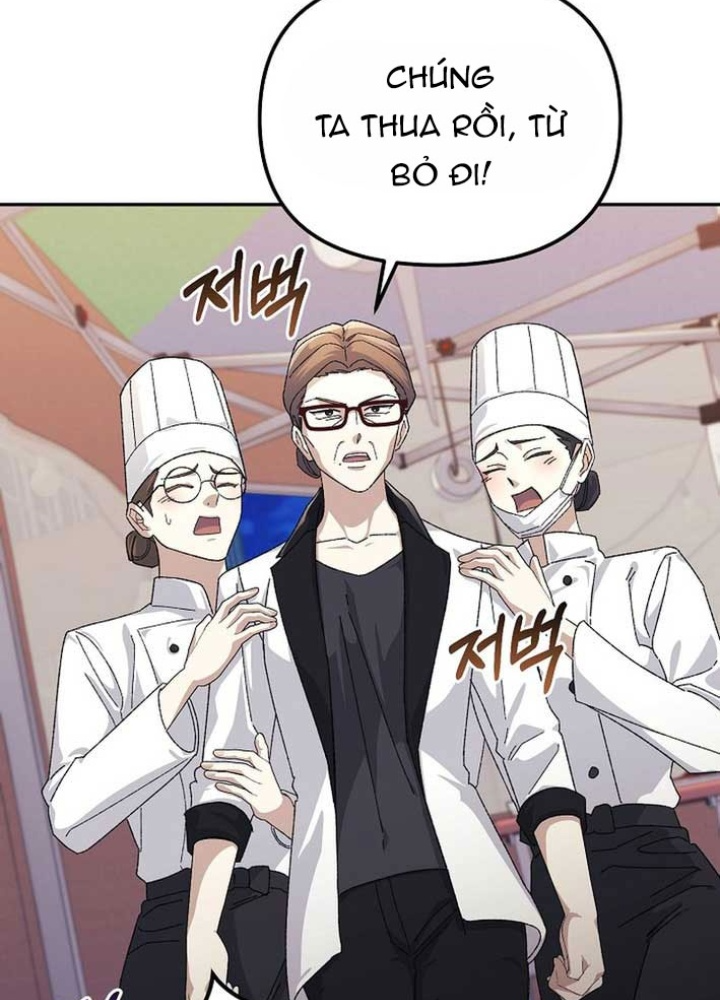 Cuộc Sống Làm Lại Của Kẻ Nghiện Game Chapter 21 - Trang 2
