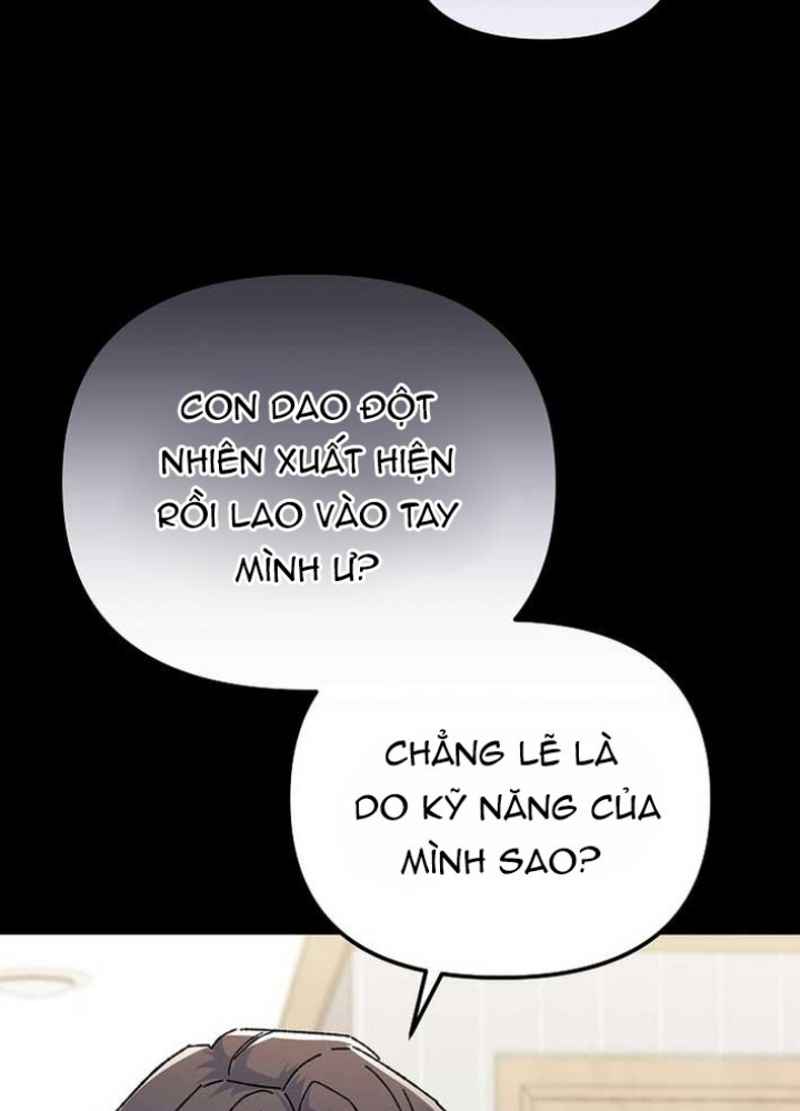 Cuộc Sống Làm Lại Của Kẻ Nghiện Game Chapter 21 - Trang 2