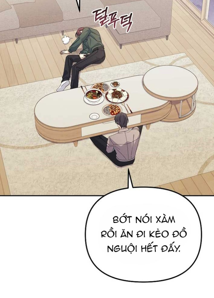 Cuộc Sống Làm Lại Của Kẻ Nghiện Game Chapter 21 - Trang 2