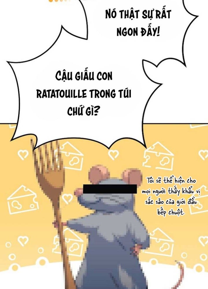 Cuộc Sống Làm Lại Của Kẻ Nghiện Game Chapter 21 - Trang 2